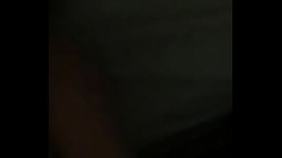 Sjukhussjuksköterska heta bitch cancer