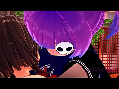 ❤️ Arachne girl monster. Porno at sv.hentai-ita.ru ❌️❤