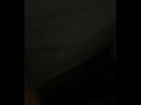 ❤️ Sjukhussjuksköterska heta bitch cancer Porno at sv.hentai-ita.ru ❌️❤
