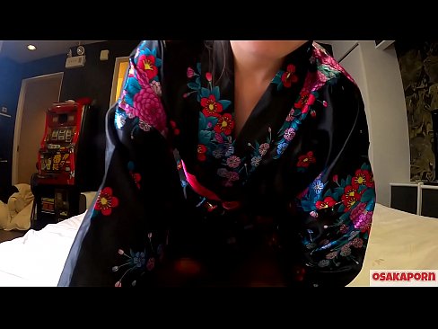 ❤️ Ung cosplay tjej älskar sex till orgasm med en spruta i en hästskötare och en avsugning. Asiatisk tjej med hårig fitta och vackra bröst i traditionell japansk dräkt i amatörvideo som visar onani med knullleksaker. Sakura 3 OSAKAPORN. Porno at sv.hentai-ita.ru ❌️❤