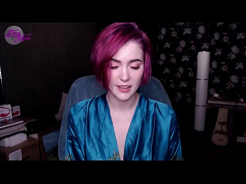 ❤️ Instruktion om runka av en rysk tjej på engelska. Porno at sv.hentai-ita.ru ❌️❤