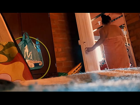 ❤️ Min farbror följer mig in i duschen och knullar mig medan jag duschar. Porno at sv.hentai-ita.ru ❌️❤