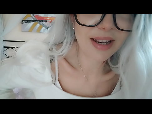 ❤️ Styvson, skäms inte! erektion är normal. Styvmor lär sig att kontrollera sig själv Porno at sv.hentai-ita.ru ❌️❤