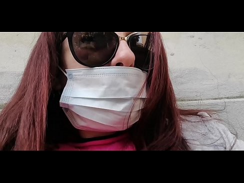 ❤️ Nicoletta hämnas på sin granne och kissar i hans garage (Special Covid19 Italian Quarantine) Porno at sv.hentai-ita.ru ❌️❤