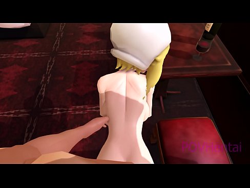 ❤️ Fiona herdin cancer hentai Porno at sv.hentai-ita.ru ❌️❤