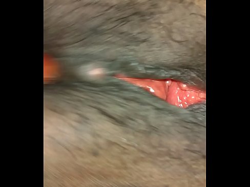 ❤️ Sprid min feta fitta och få den att spruta Porno at sv.hentai-ita.ru ❌️❤