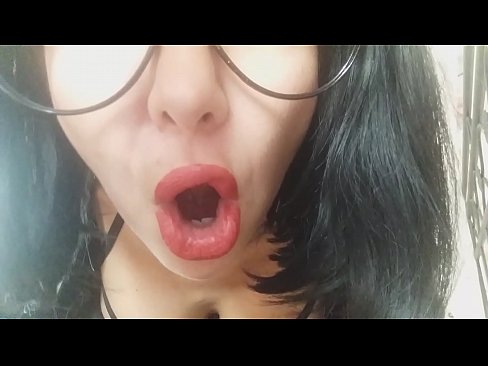 ❤️ Älskling, din styvmor låter dig inte gå till skolan idag... Jag behöver dig för mycket... Porno at sv.hentai-ita.ru ❌️❤