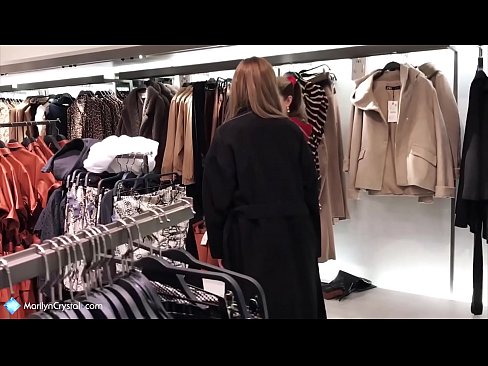 ❤️ Lesbiska onanerar och slickar fitta butik - gin gerson crystal marilyn Porno at sv.hentai-ita.ru ❌️❤