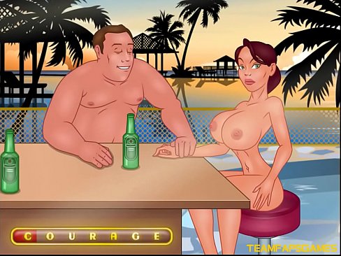 ❤️ Krypande kurbebis på bdsm-resort 2 Porno at sv.hentai-ita.ru ❌️❤