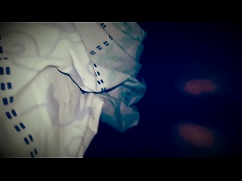 ❤️ Min exklusiva fitta! Den bästa hustrun någonsin! Porno at sv.hentai-ita.ru ❌️❤