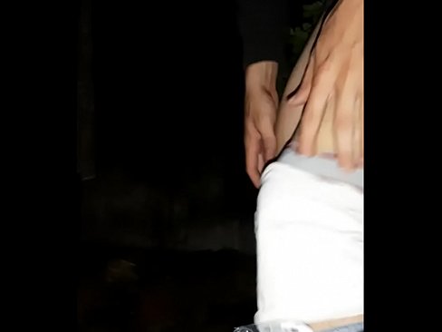 ❤️ Min granne hoppade på min karantänsmur Porno at sv.hentai-ita.ru ❌️❤