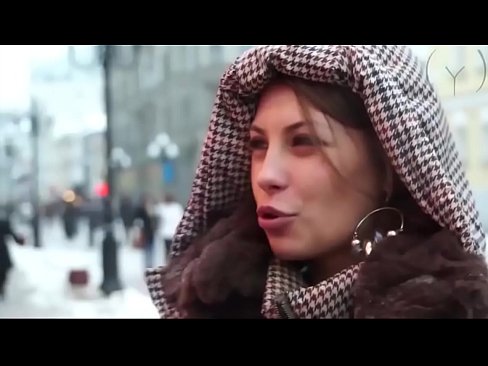 ❤️ Undervisningsfilm sexlektioner, tekniker och ställningar för kvinnlig orgasm, hur man har sex på rätt sätt, erotisk massage, sprutträning Porno at sv.hentai-ita.ru ❌️❤