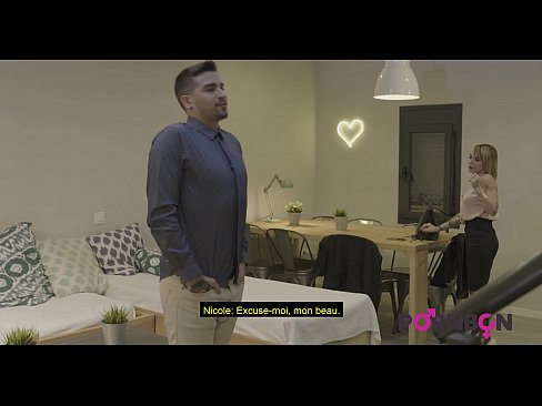 ❤️ PORNBCN 4K En mogen kvinna med stora bröst vill bli analknullad ung gigolo med stor kuk avsugning amortism hårt knull handjobb hund stil fitta slicka orgasm Franska undertexter Porno at sv.hentai-ita.ru ❌️❤
