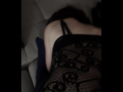 ❤️ Si ja perdasham babava Bugarka ka mene in stan. Porno at sv.hentai-ita.ru ❌️❤