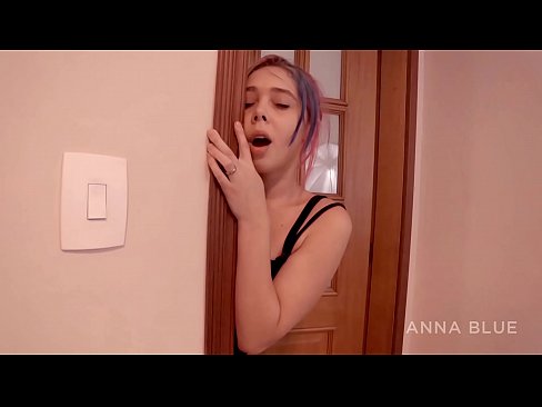 ❤️ Jag gav igen på min bror. Jag hade sex med hans flickvän. lesbisk payback. Porno at sv.hentai-ita.ru ❌️❤