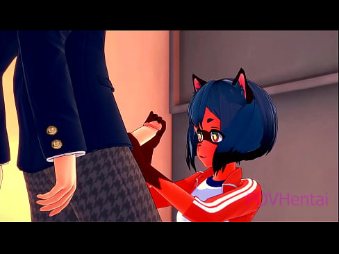 ❤️ Helt ny boskapsranch med Michiru Kagemori Porno at sv.hentai-ita.ru ❌️❤