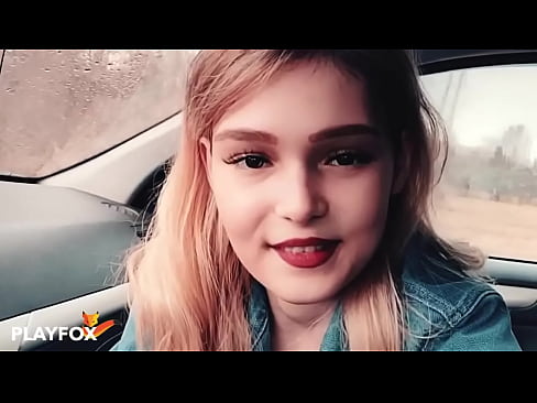 ❤️ Sexig babe suger glatt på rabattkort Porno at sv.hentai-ita.ru ❌️❤