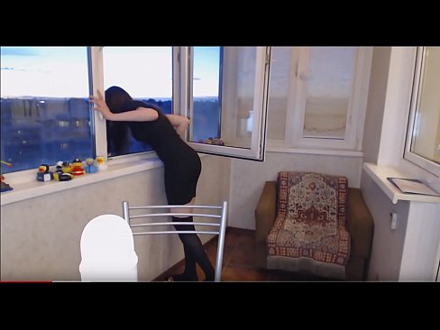 ❤️ Försök att inte komma med Streamer Olyasha 1080p (Metronome) Porno at sv.hentai-ita.ru ❌️❤