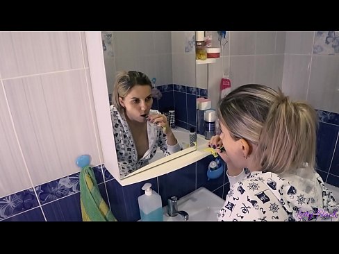 ❤️ Hack med ung i pyjamas slutar oral sperma i rumpan - letty black Porno at sv.hentai-ita.ru ❌️❤