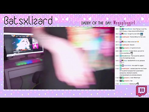 ❤️ GAMER GLÖMDE ATT STÄNGA AV STRÖMMEN OCH SPRUTAR LIVE I SÄNDNING Porno at sv.hentai-ita.ru ❌️❤