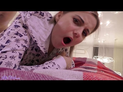 ❤️ Sexig mamma sväljer och graviditetssex - sperma nära inpå Porno at sv.hentai-ita.ru ❌️❤